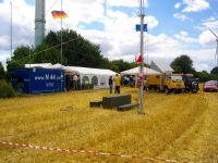 Sommerfest Baumberge 2010 157